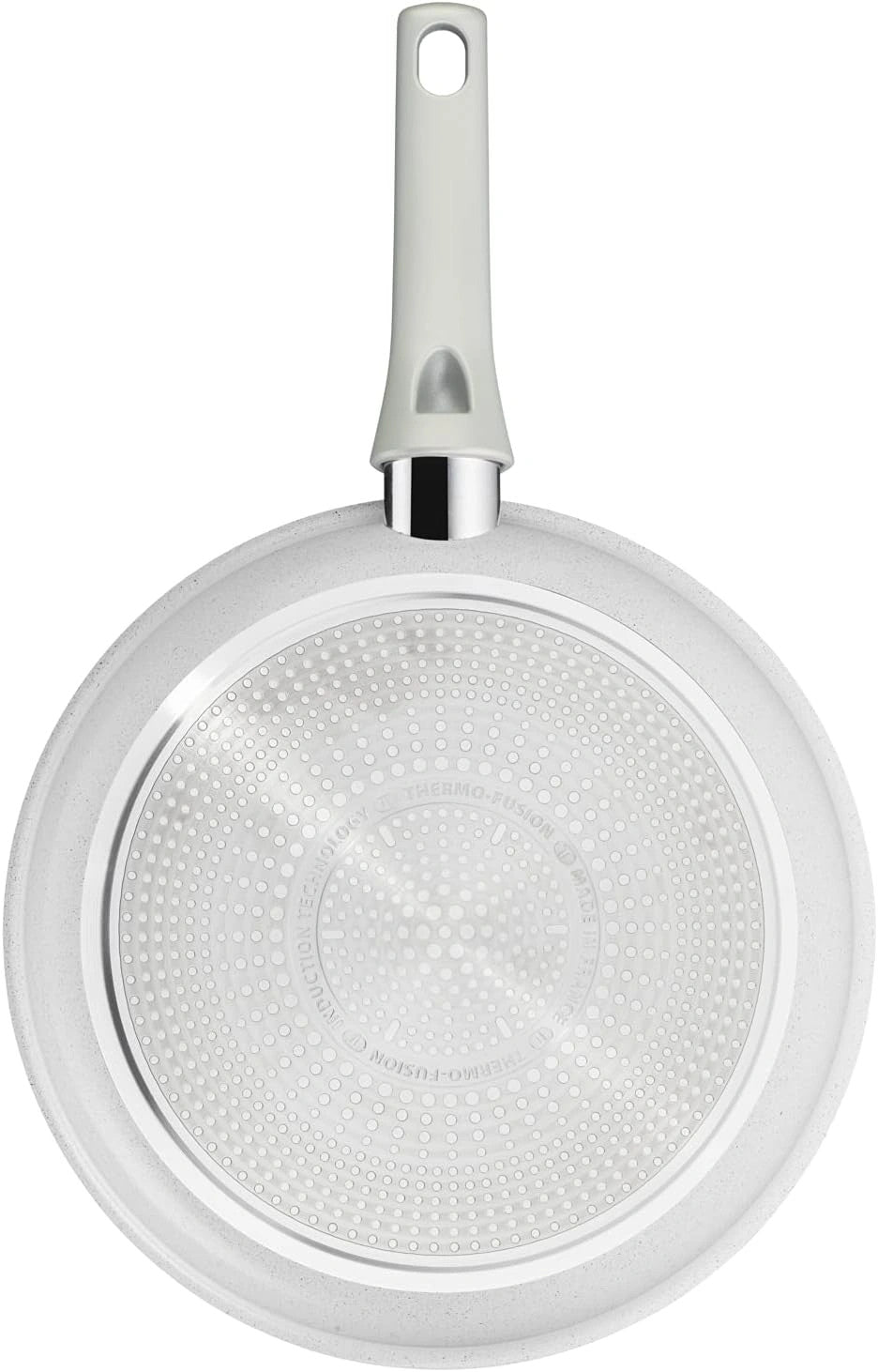 Poêle Céramique 24cm Natural Chef On