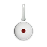 Casserole Céramique 18cm Natural Chef