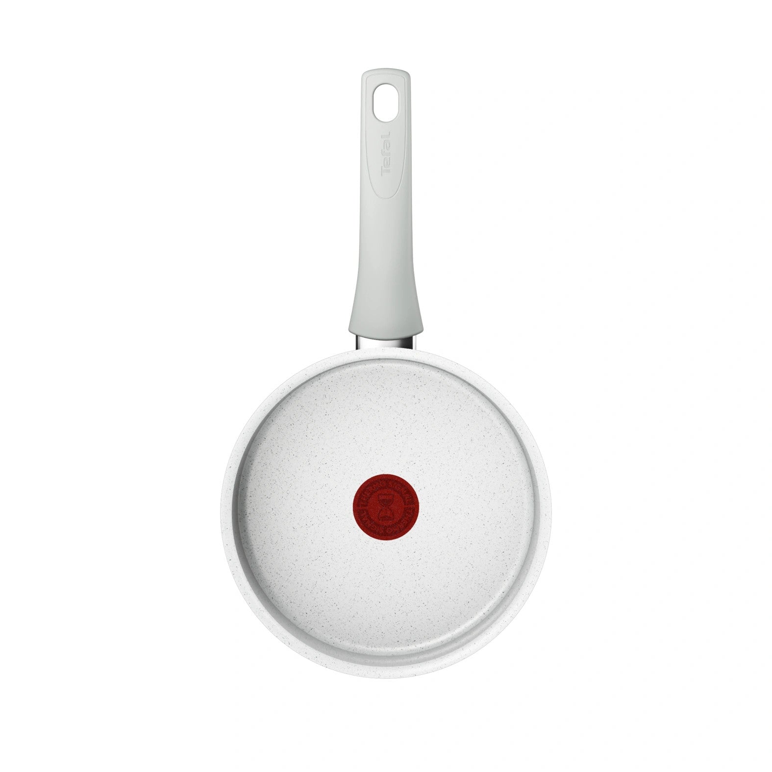 Casserole Céramique 18cm Natural Chef