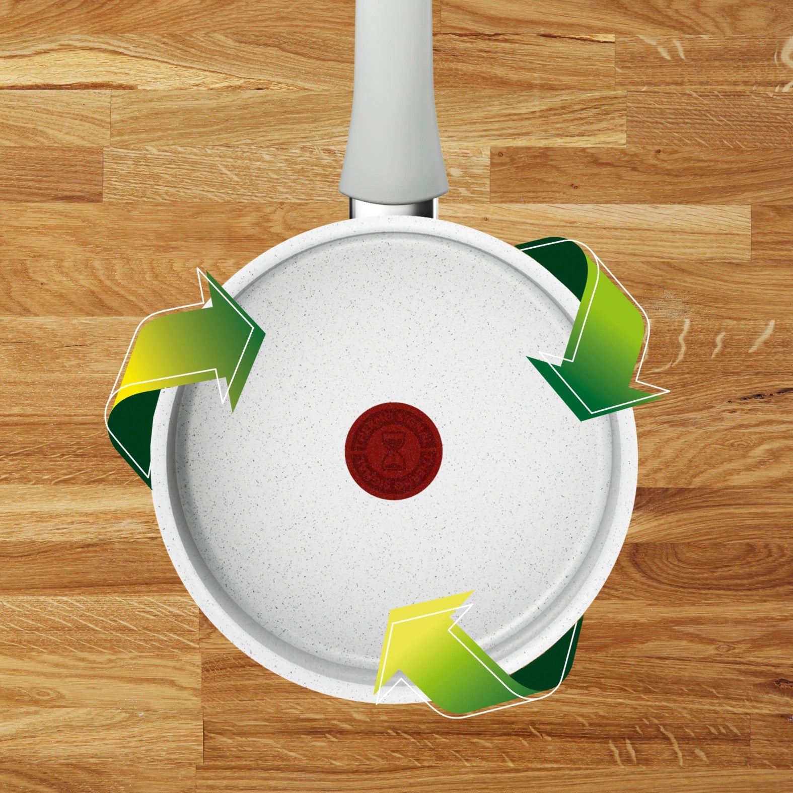 Texte alternatif de l'image