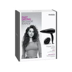 Sèche-Cheveux Power Dry Light 2000
