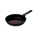 Poêle Céramique 28cm Renew Black