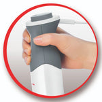 Mixeur Plongeant Optichef 1000W 2EN1