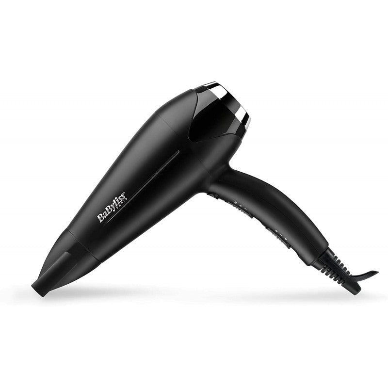 Texte alternatif de l'image