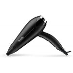 Sèche-Cheveux Turbo Smooth 2200