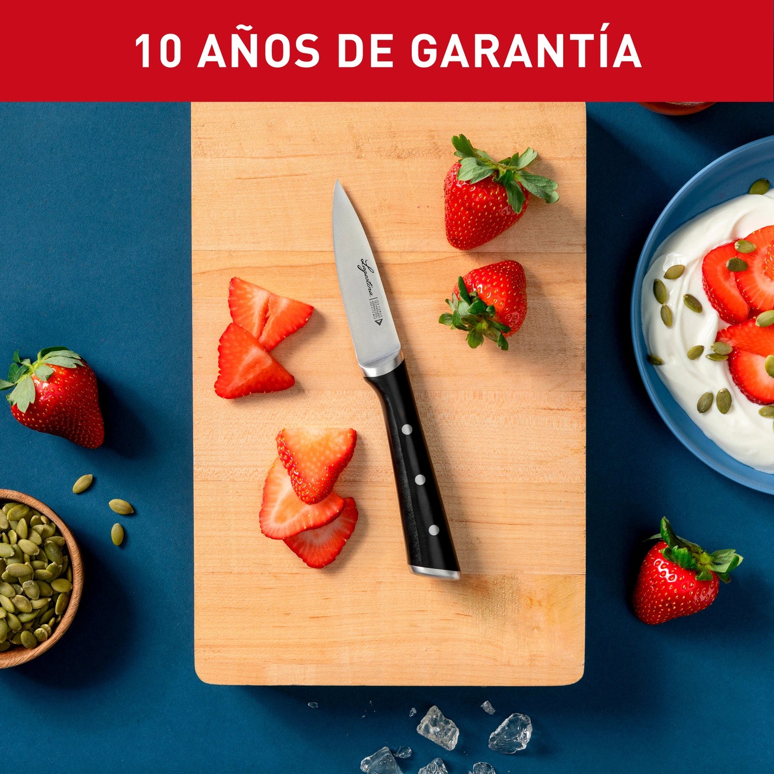 Texte alternatif de l'image