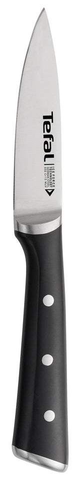 Ice Force Couteau A Eplucher 9cm