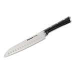 Ice Force Couteau Santoku 18cm