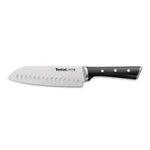 Ice Force Couteau Santoku 18cm