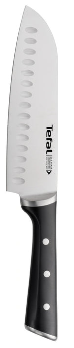 Ice Force Couteau Santoku 18cm