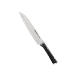 Ice Force Couteau Santoku 18cm