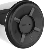 Thermos Campo Chrome 1L