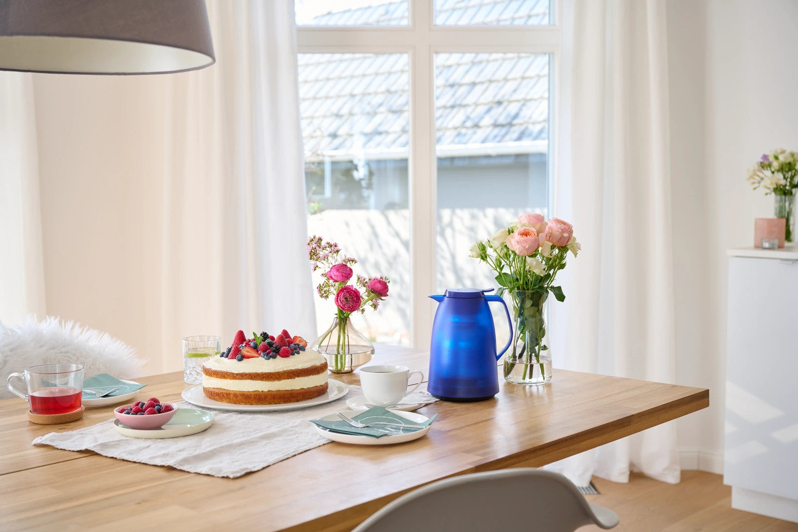 Texte alternatif de l'image