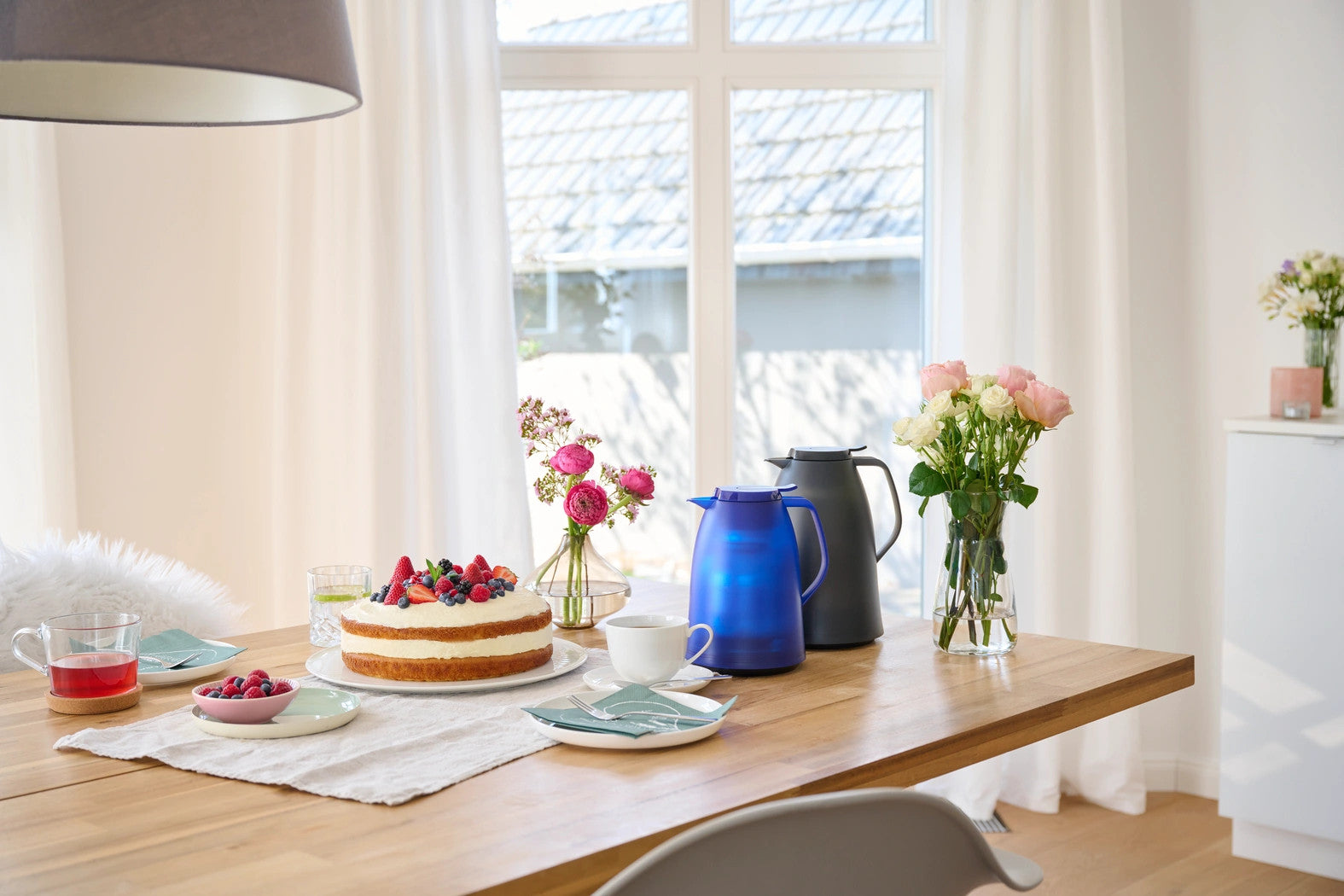 Texte alternatif de l'image