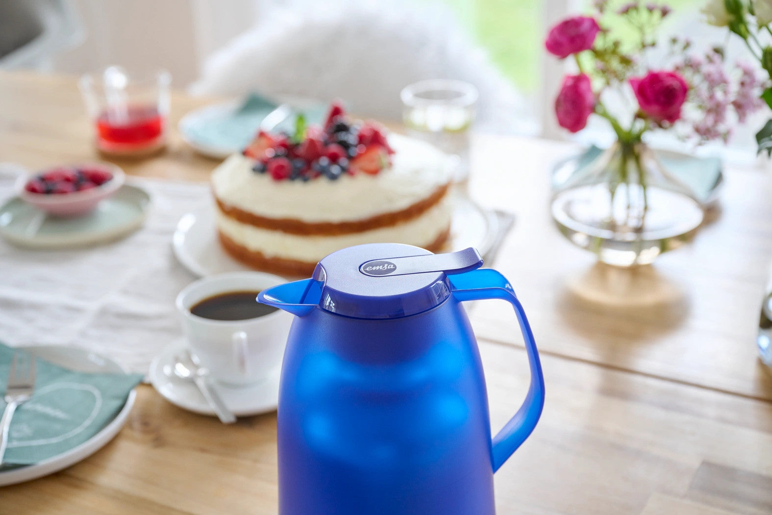 Texte alternatif de l'image