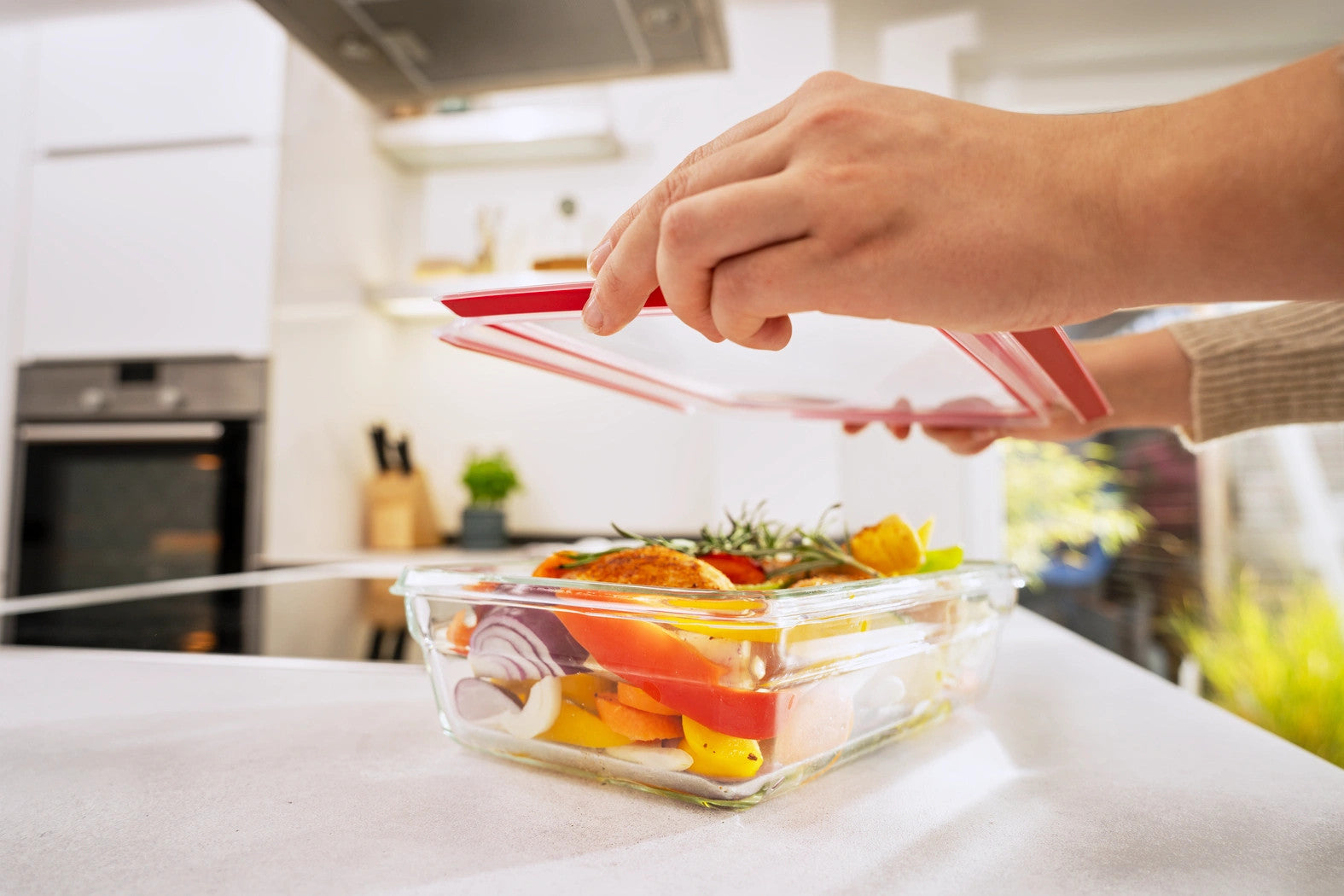 Texte alternatif de l'image