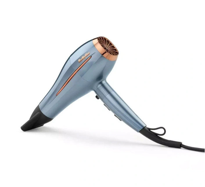 Texte alternatif de l'image