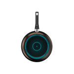 Poêle 20cm Easy Cook & Clean