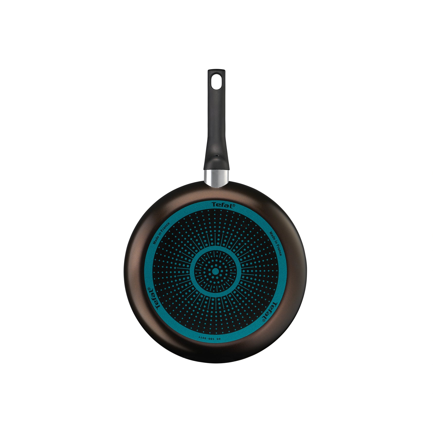 Poêle 20cm Easy Cook & Clean