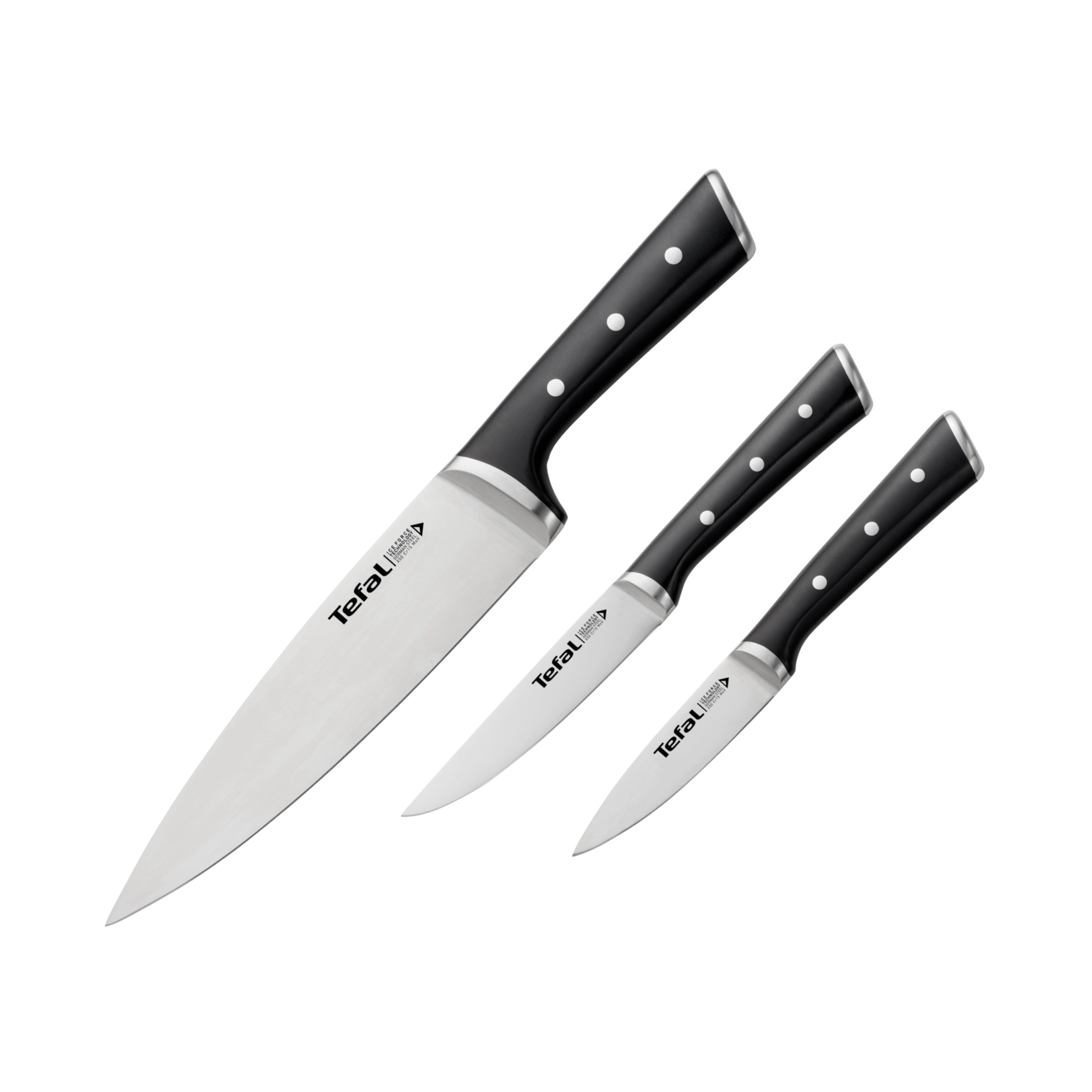 Texte alternatif de l'image