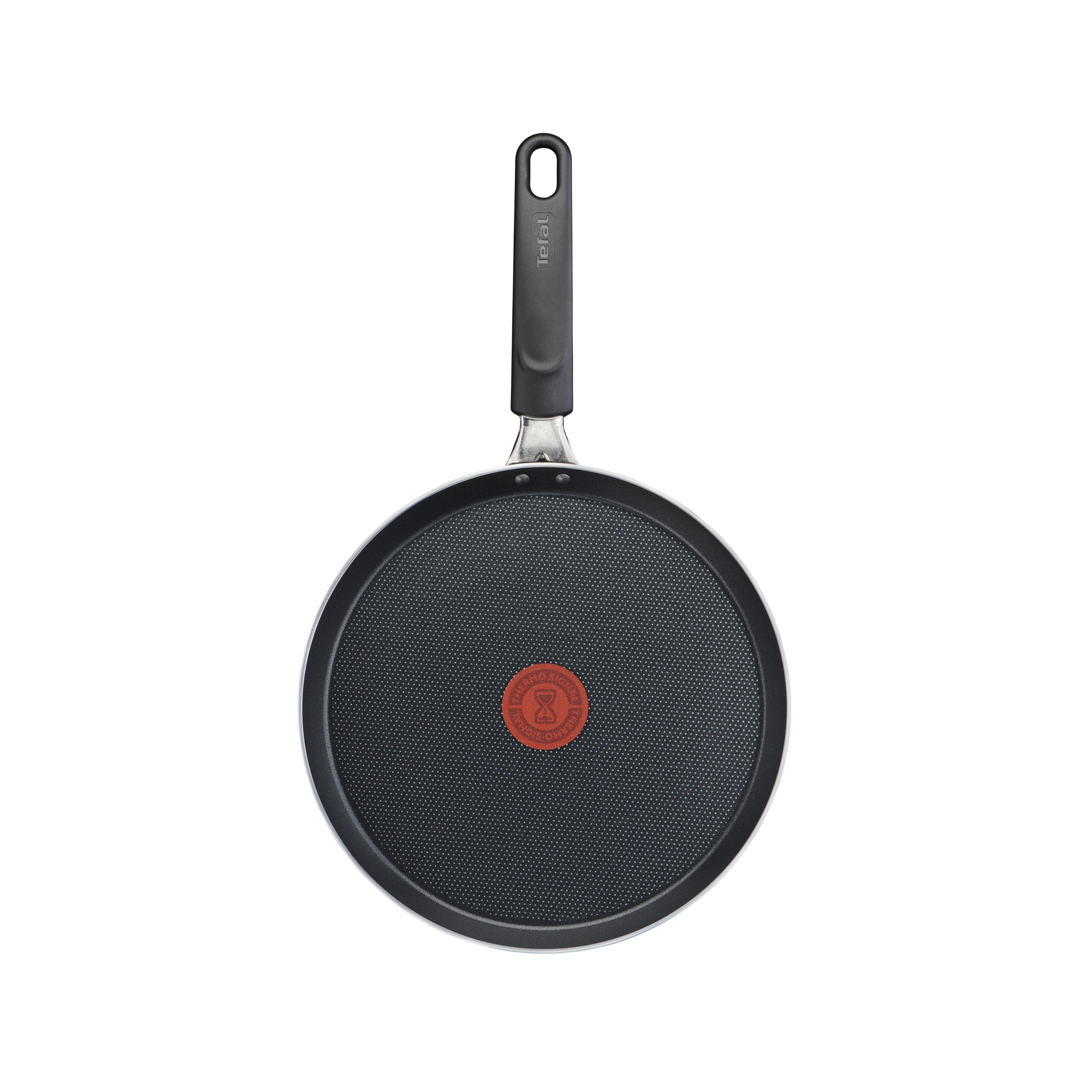 Texte alternatif de l'image