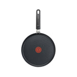 Crêpière 28cm Easy Cook & Clean