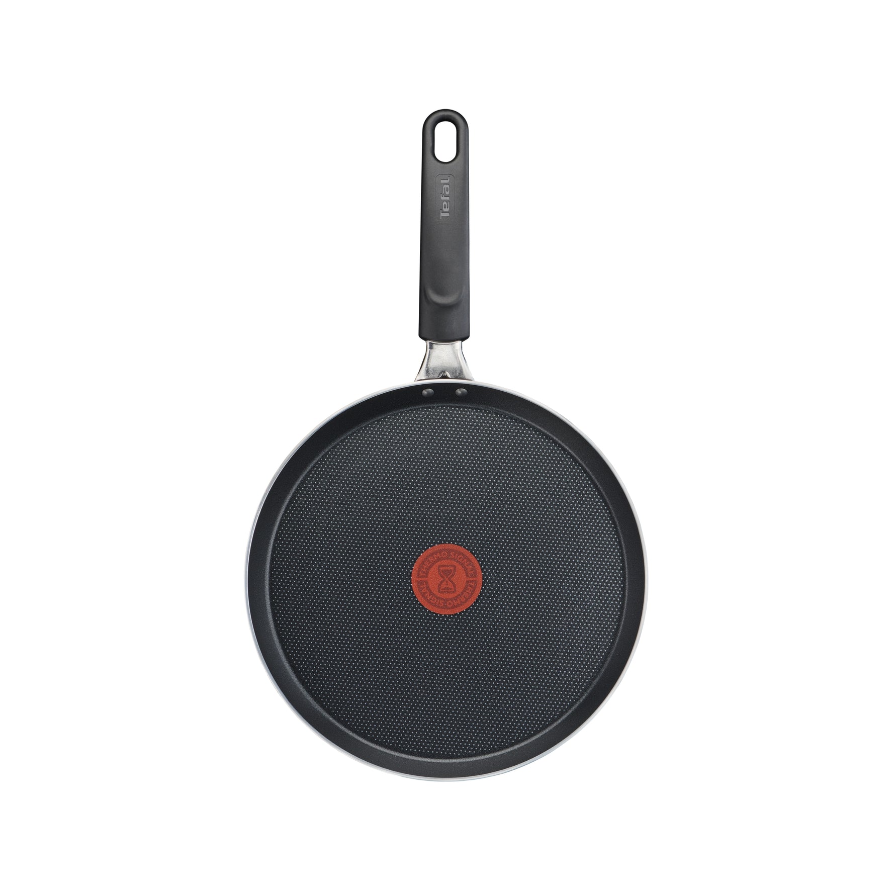 Crêpière 28cm Easy Cook & Clean