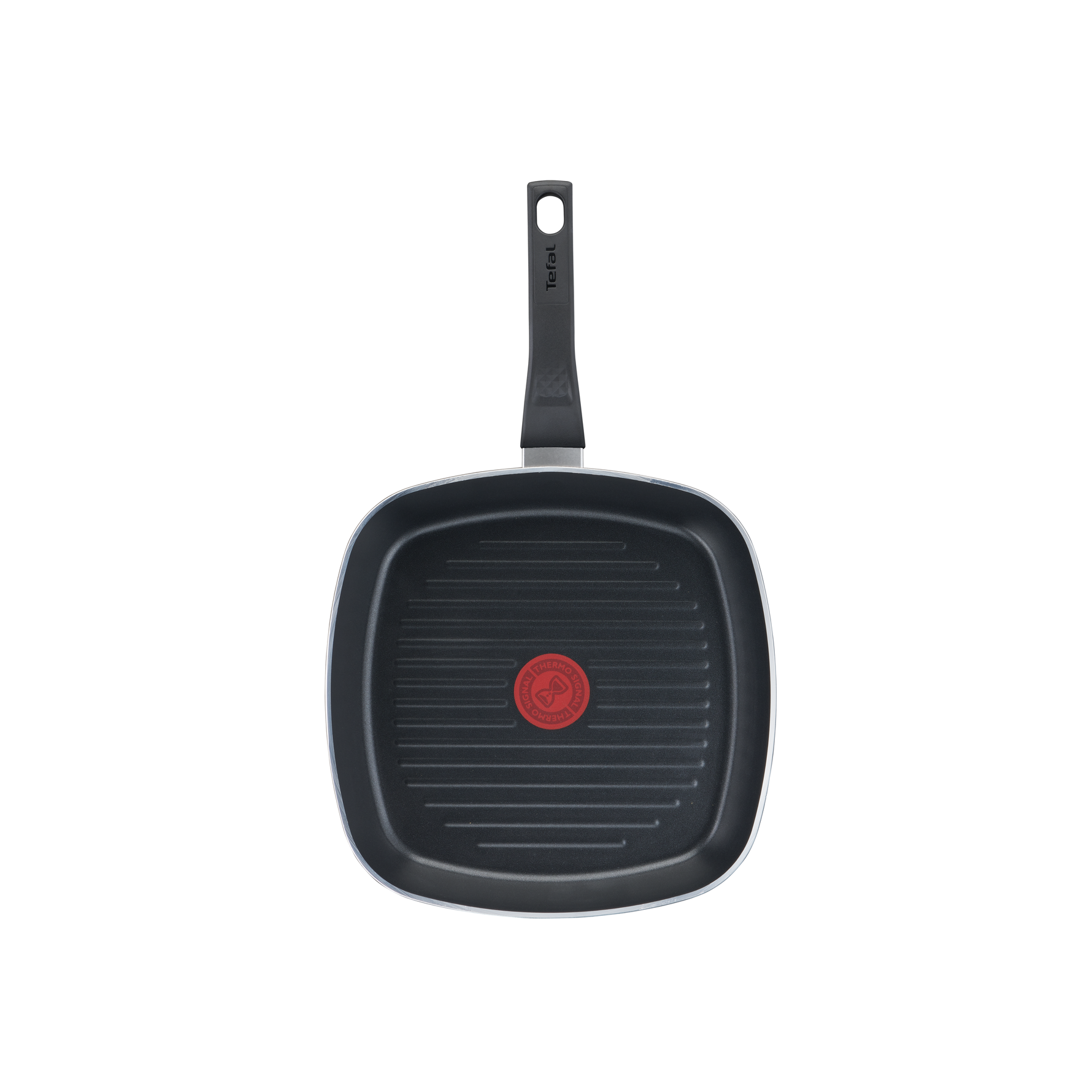 Poêle Grill 26x26cm Simply Clean