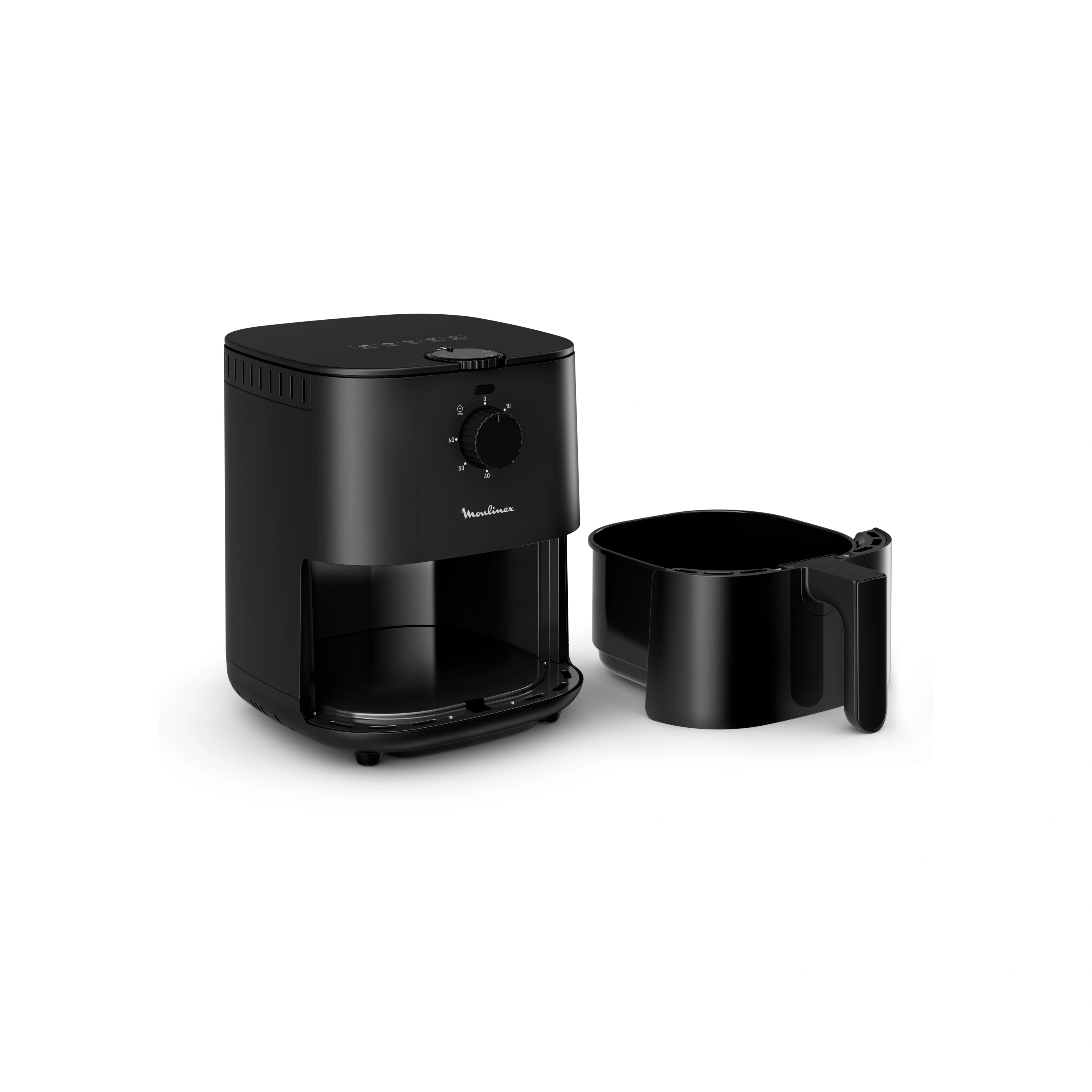 Texte alternatif de l'image