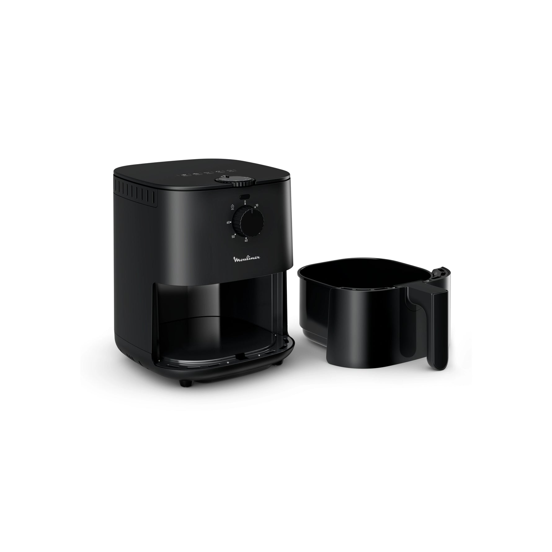 AirFryer Easy Fry Essential