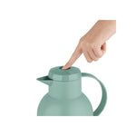 Samba Thermos 1L