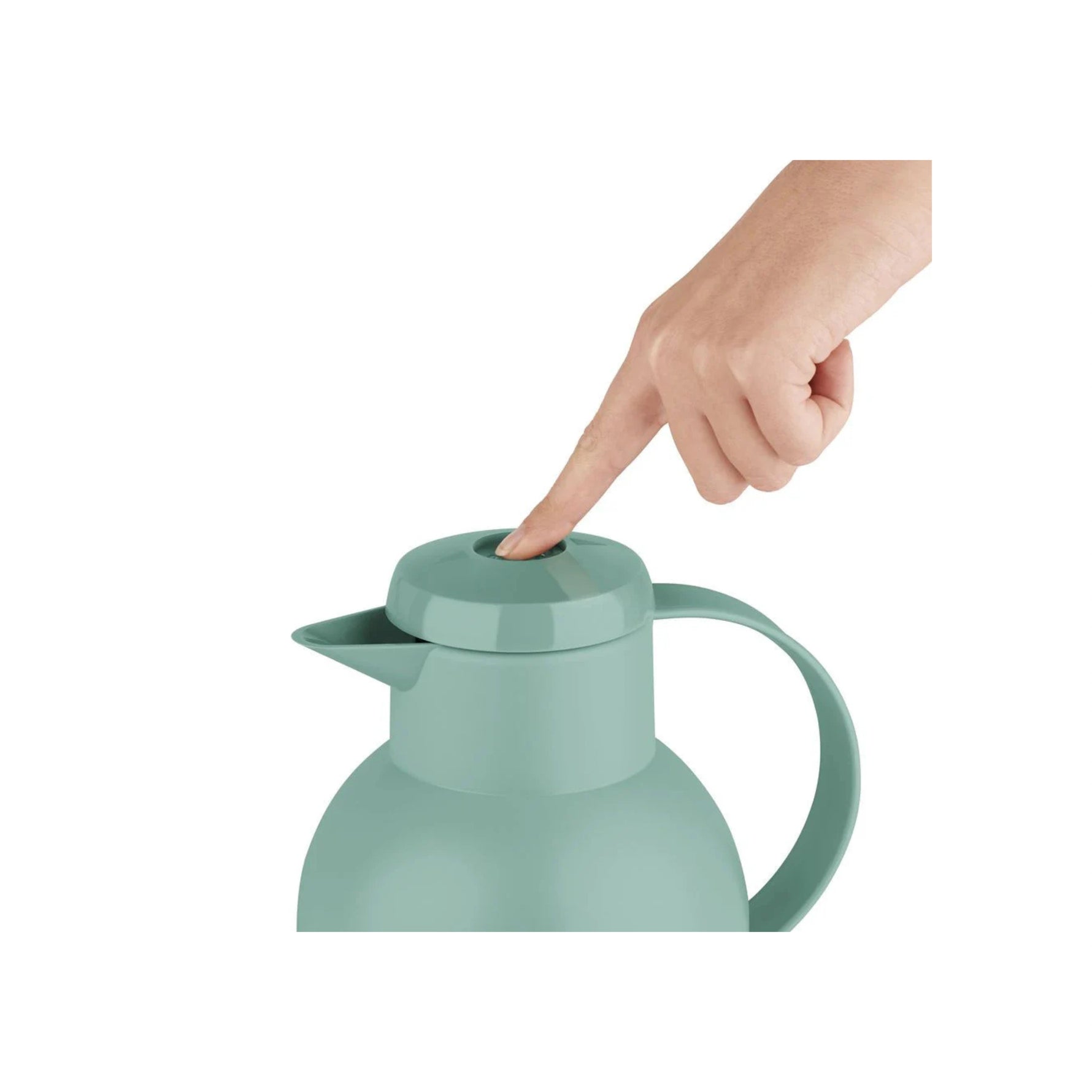 Samba Thermos 1L