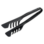 Pince à Aliments Bienvenue