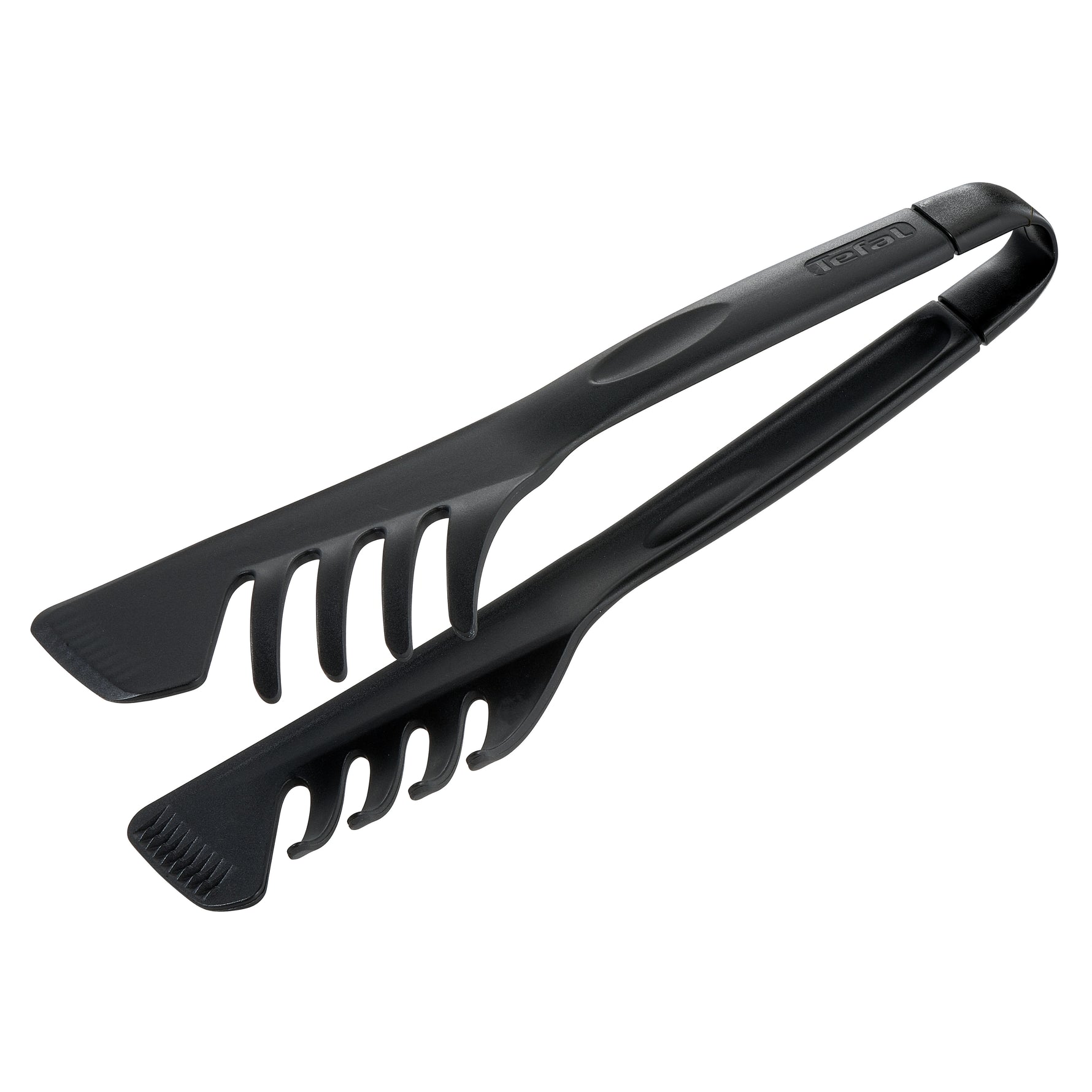 Pince à Aliments Bienvenue