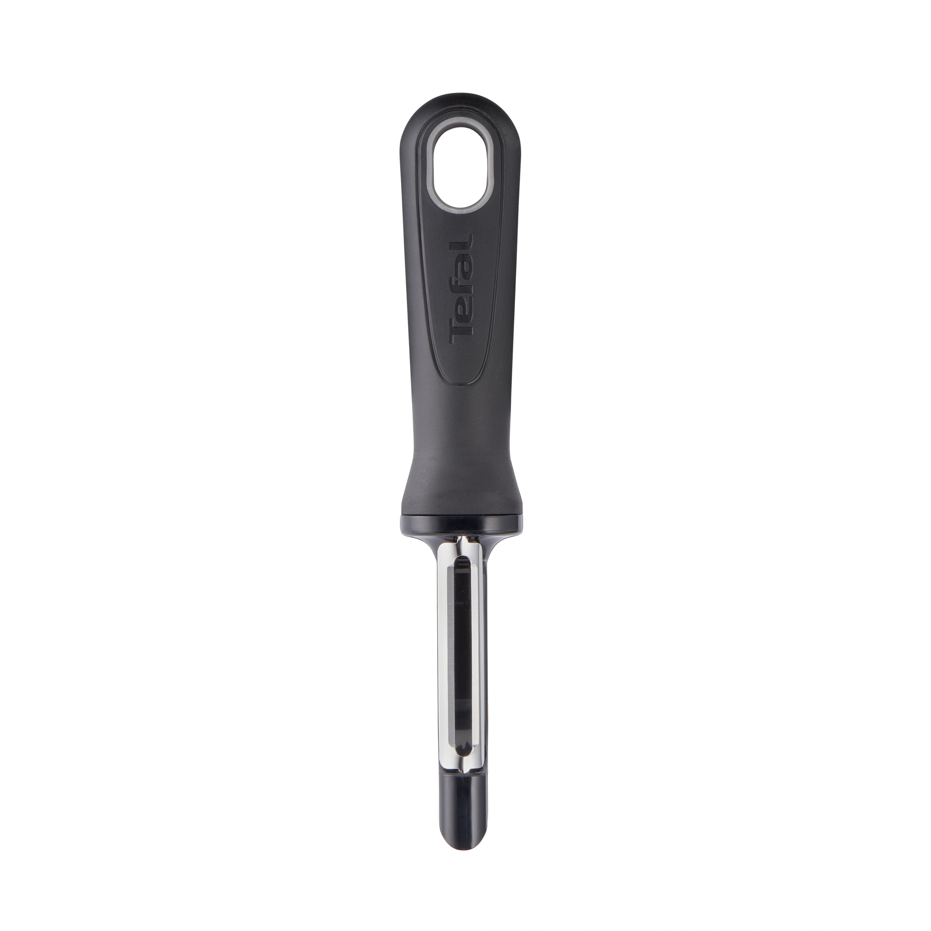 Texte alternatif de l'image