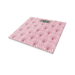 Pèse-Personne Electronique One Art Kall