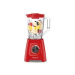 Blender Blendforce 600W