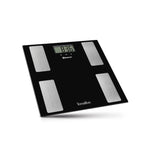 Pèse-Personne Smart Connect Bluetooth