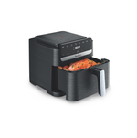 Air Fryer Moulinex Easy Fry Compact 7,5 L
