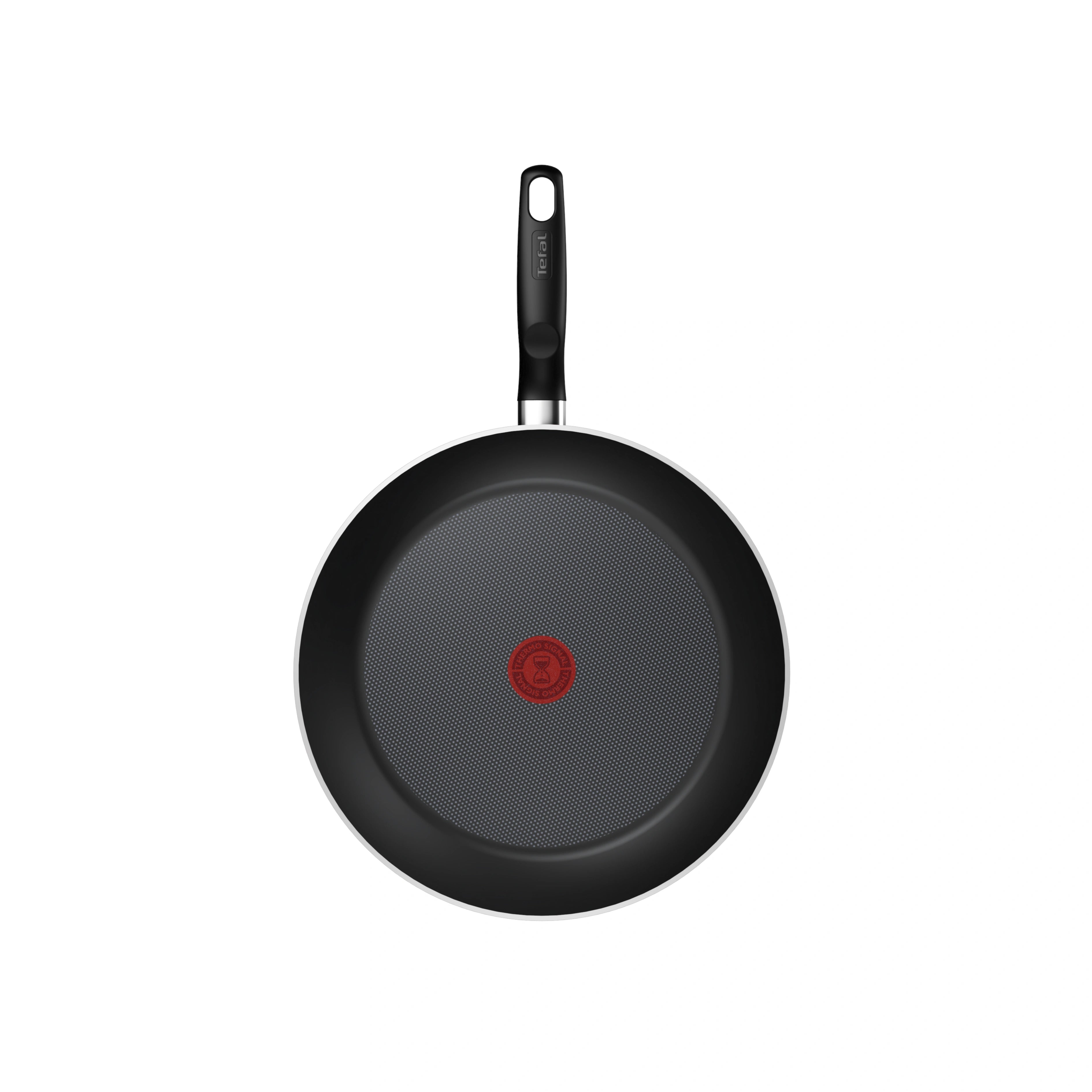 Texte alternatif de l'image