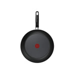 Poêle Simply Clean 32cm