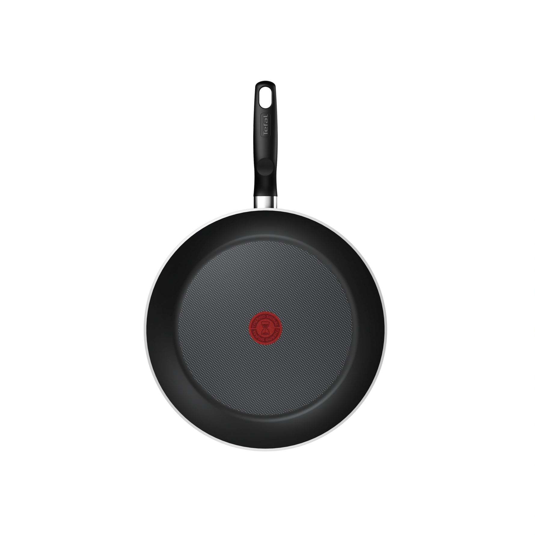 Poêle Simply Clean 32cm