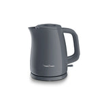 Bouilloire Électrique Plaino 1,5 L