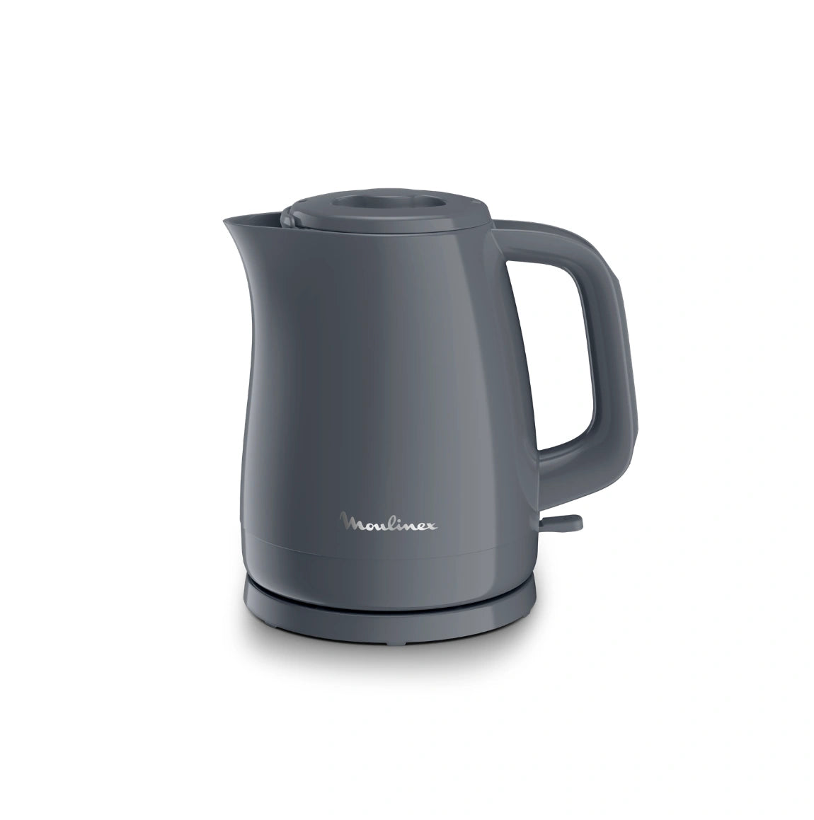 Bouilloire Électrique Plaino 1,5 L