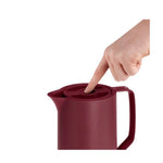 Vacuum Thermos Motiva 1L