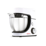 Robot Pétrin MasterChef 1100W