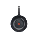 Wok 28cm Easy Cook & Clean