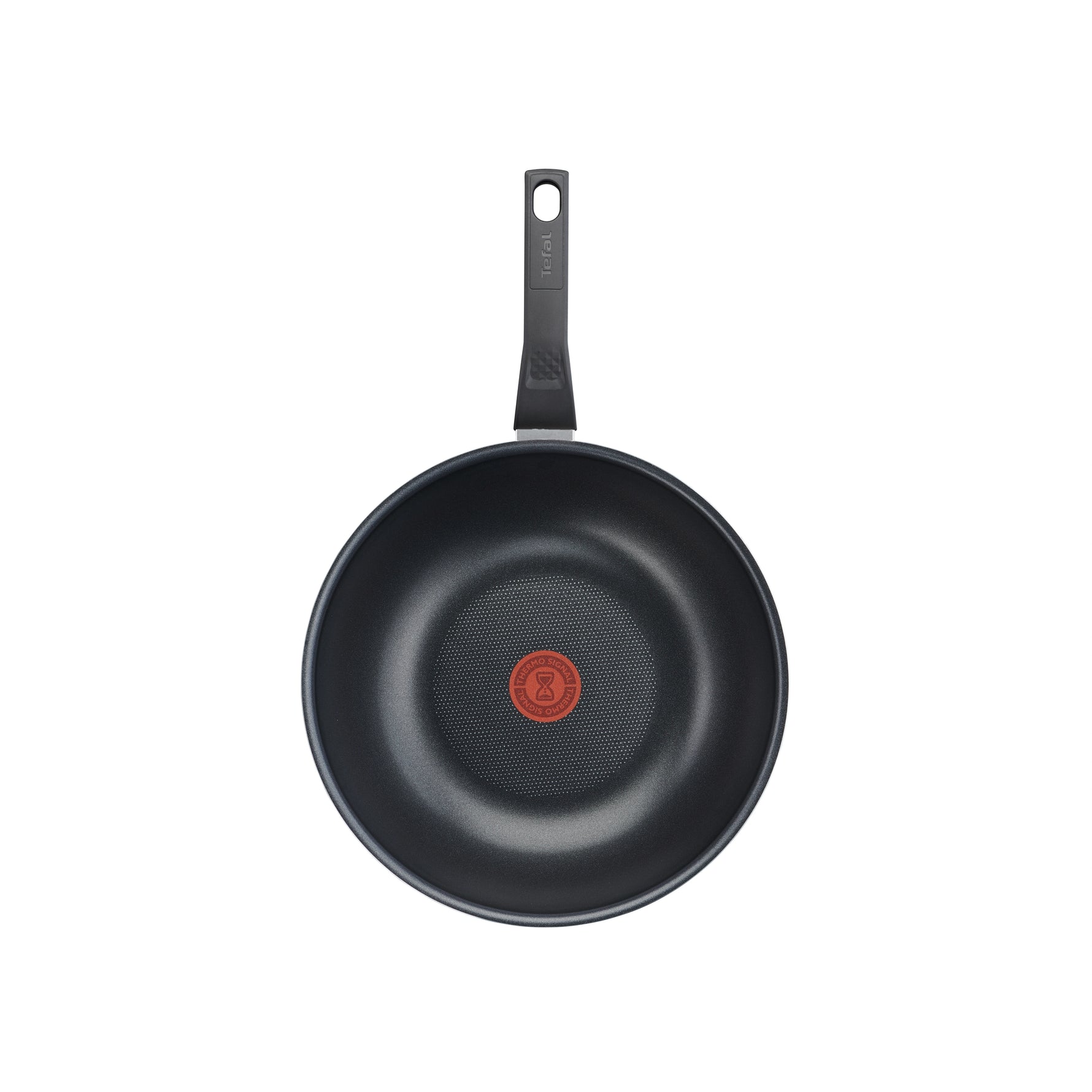 Wok 28cm Easy Cook & Clean
