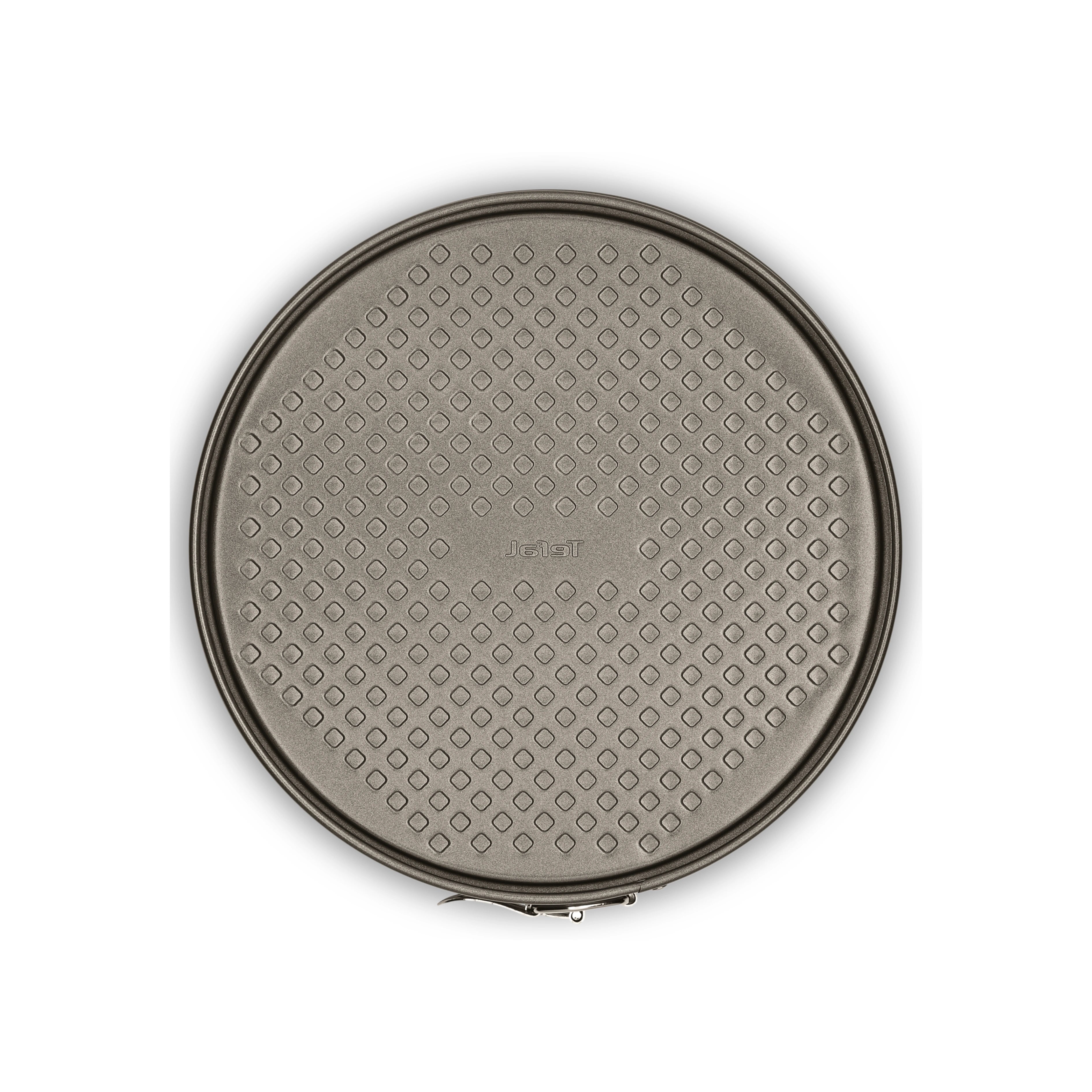 Texte alternatif de l'image