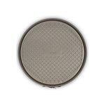 Moule à Charnière Easy Grip 27cm